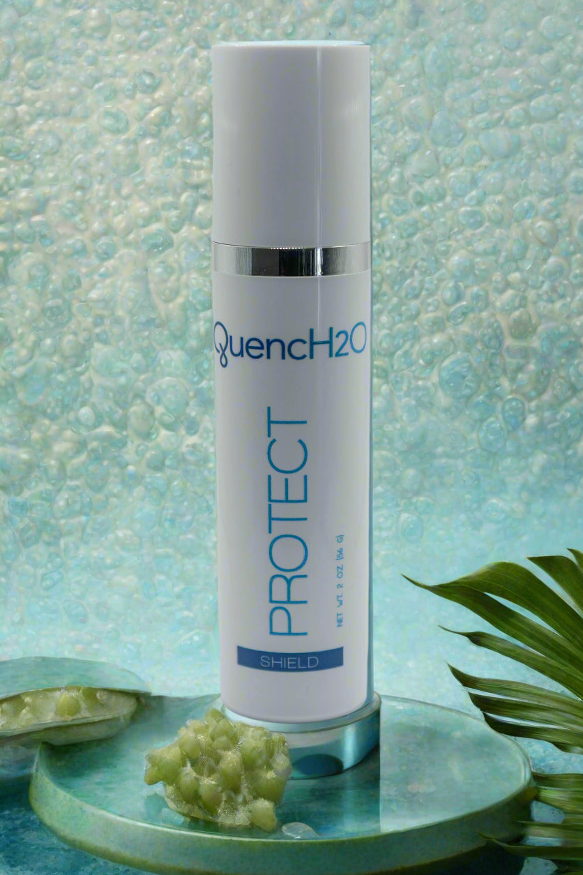 Protect SPF 40