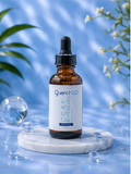 C E & F Antioxidant