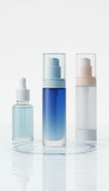 Hydra-Infuse Serum with Hyaluron