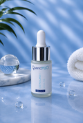 OxyNourish Essence