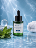 Hydrating Correction Serum