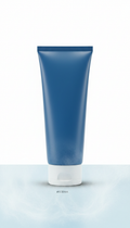 Aqua-Pure Cleanser for Sensitive Skin